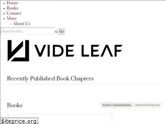 videleaf.com