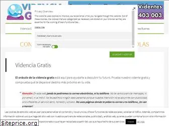 www.videncia.gratis