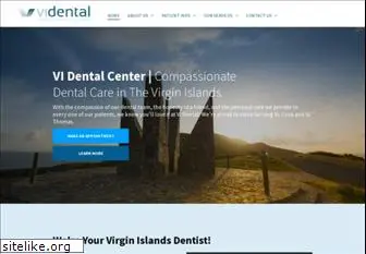 videntalcenter.com