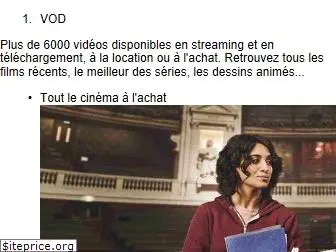 video-a-la-demande.orange.fr