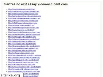 video-accident.com