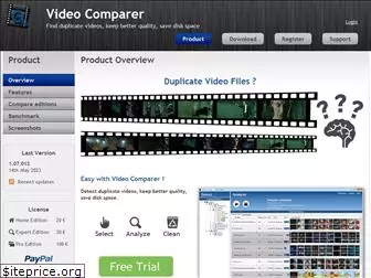 video-comparer.com