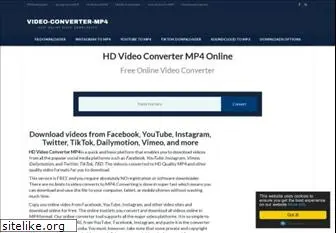 video-converter-mp4.com