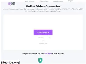 video-converter-online.com