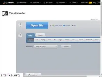 video-converter.com