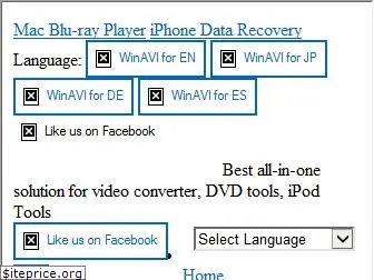 video-converter.winavi.com