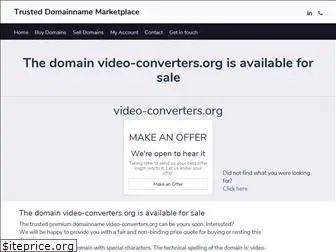 video-converters.org