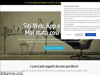 video-corsi.com