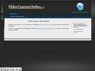 video-courses-online.com