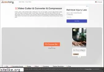 video-cutter-js.com