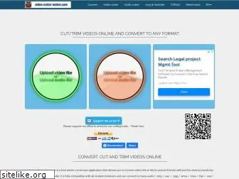 video-cutter-online.com