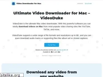 video-downloader-mac.com