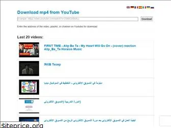video-downloader-online.com