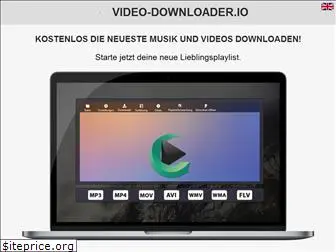 video-downloader.io