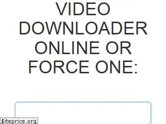video-downloader.online
