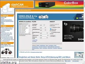 video-dslr.slashcam.de