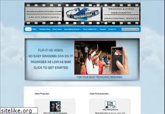 video-editing-service.com