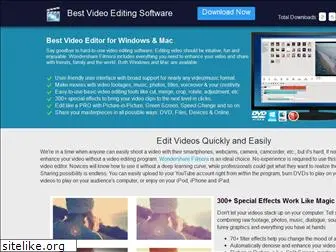 video-editing.net