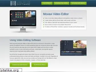video-editor-software.com