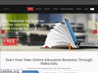 video-edu.com