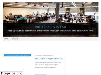 video-experts-lab.over-blog.com