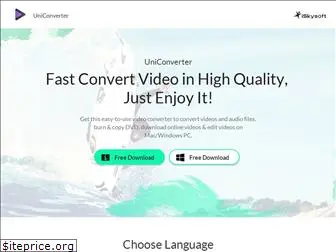 video-file-converter.com