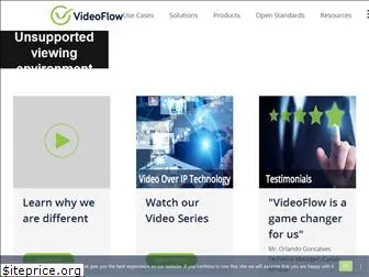 video-flow.com