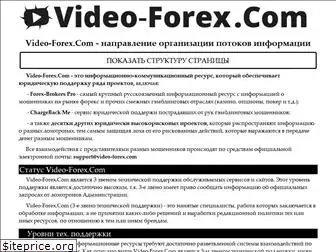 video-forex.com