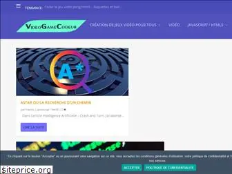 video-game-codeur.fr