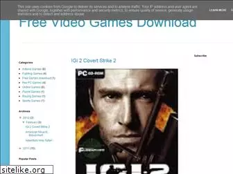 video-games-download.blogspot.com