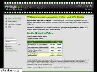 video-hosting.info