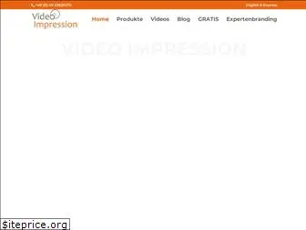 video-impression.com