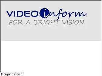 video-inform.com