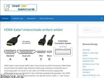 video-kabel.de