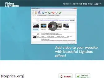 video-lightbox.com