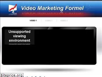 video-marketing-formel.de