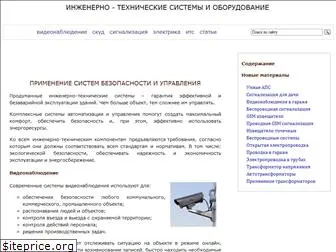 video-praktik.ru