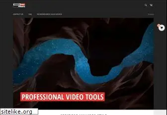 video-presets.com