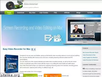 video-recorder.net
