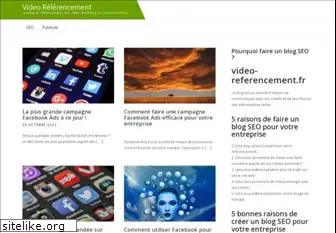 video-referencement.fr