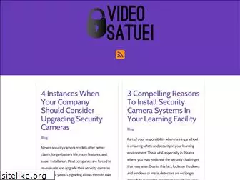 video-satuei.com