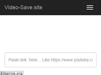 video-save.site