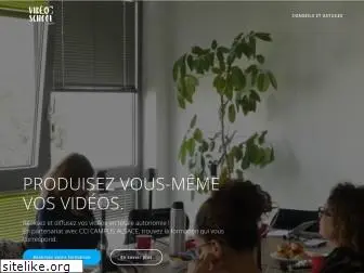 video-school.fr
