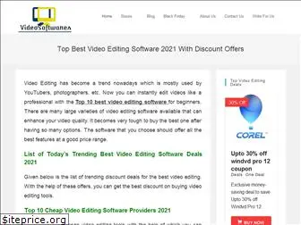 video-softwares.com