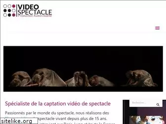 video-spectacle.com