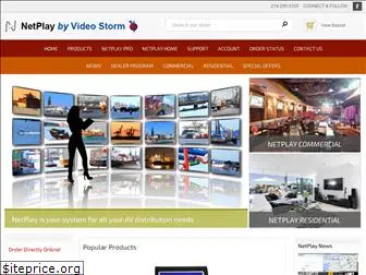 video-storm.com