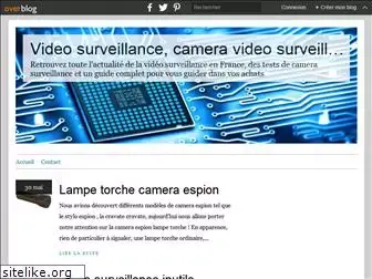 video-surveillance.over-blog.com