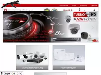 video-ueberwachung-online.de
