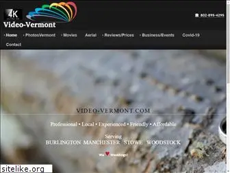 video-vermont.com