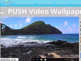 video-wallpaper.net